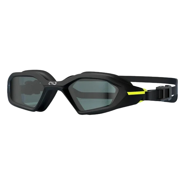 Lunettes Miroir Crystal Wave