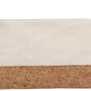 pochette pour culottes souillées