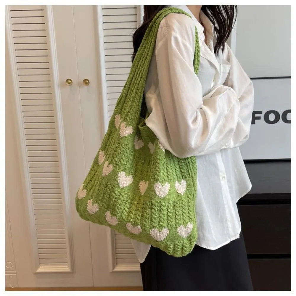 Sac Mariza pour la plage en tissu léger