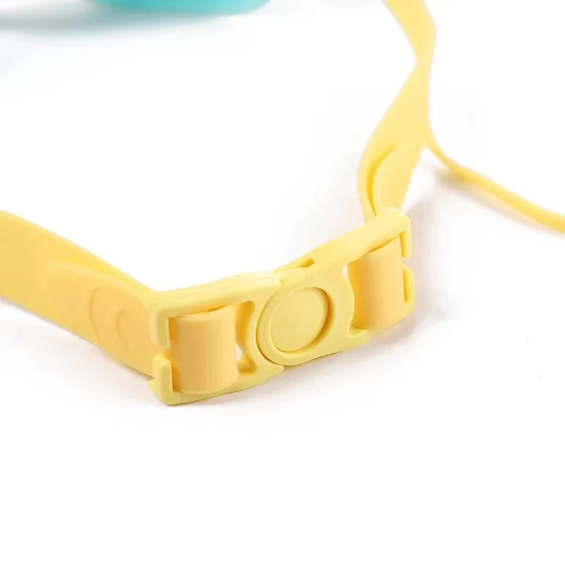 Lunettes Enfant Ocean View – Image 3