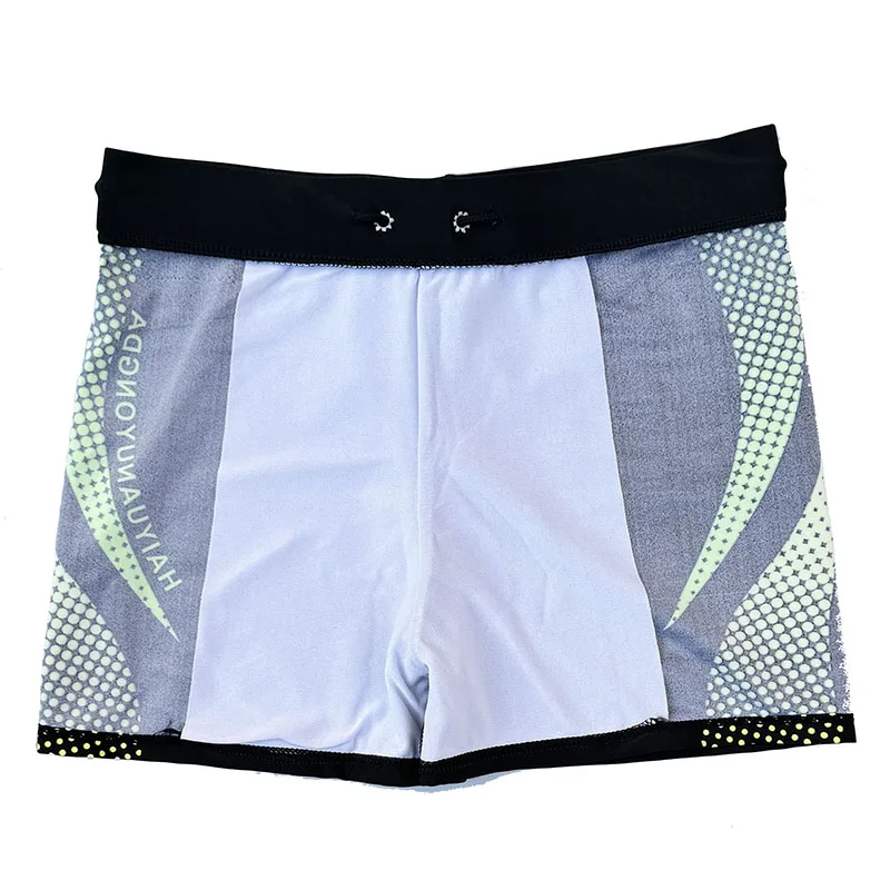 Boxer de Bain Homme Aqua Pulse – Image 6
