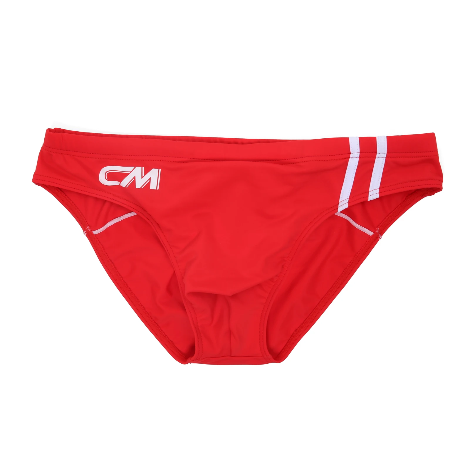 Slip de Bain Homme Rio Sunset – Image 9