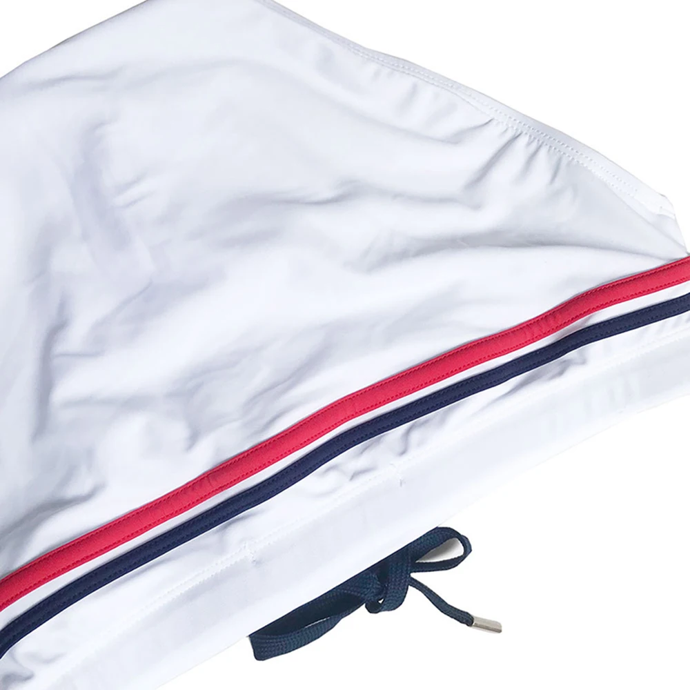 Slip de Bain Homme Saint-Tropez Club – Image 6