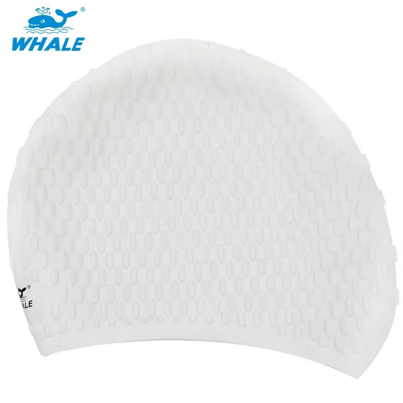 Bonnet de Bain Active Swim – Image 6