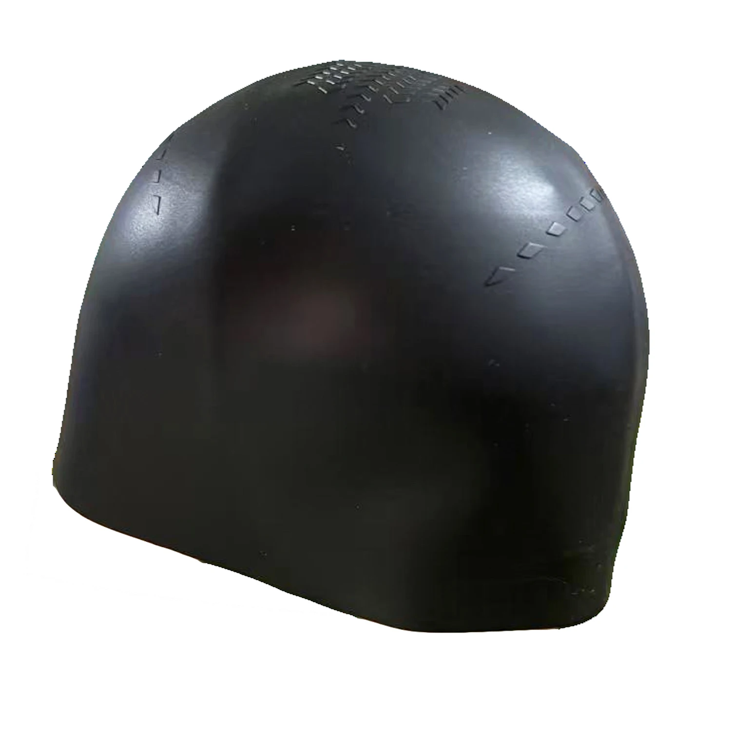 Bonnet de Bain Latex Classic – Image 6