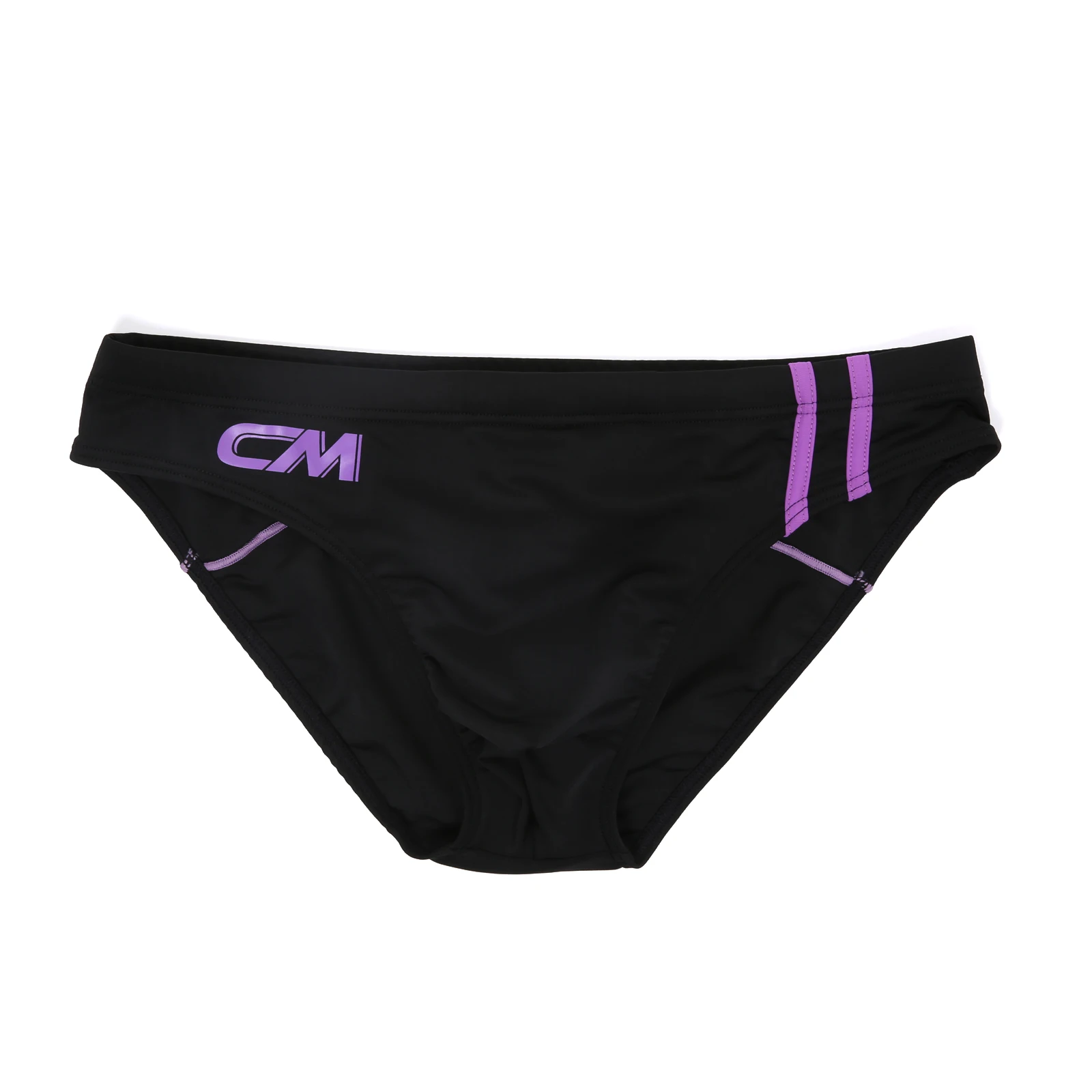 Slip de Bain Homme Rio Sunset – Image 8