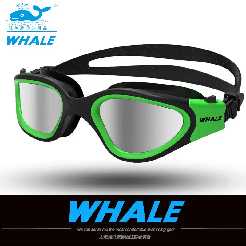 Lunettes Anti-Buée Hydro Elite – Image 8