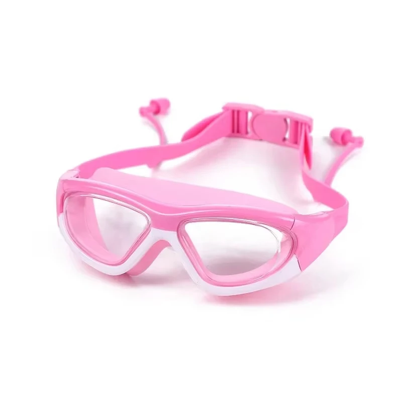 Lunettes Enfant Ocean View – Image 4