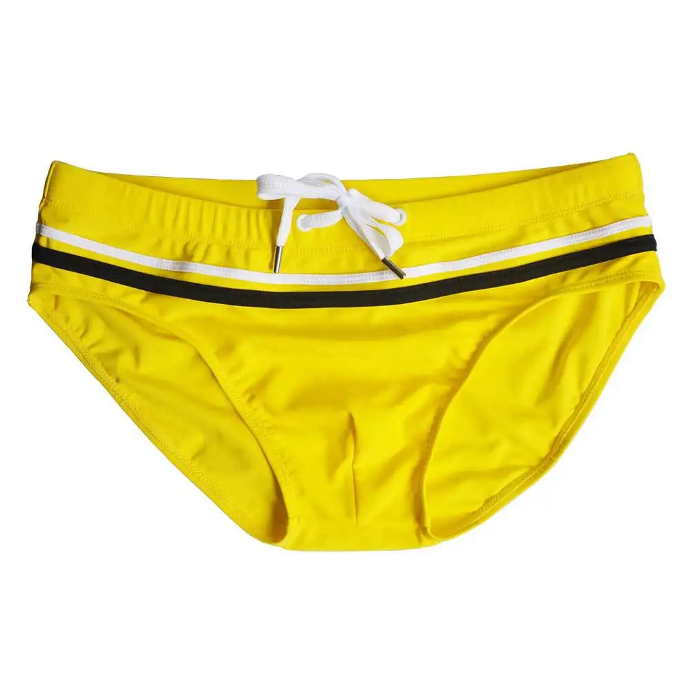 Slip de Bain Homme Saint-Tropez Club – Image 12