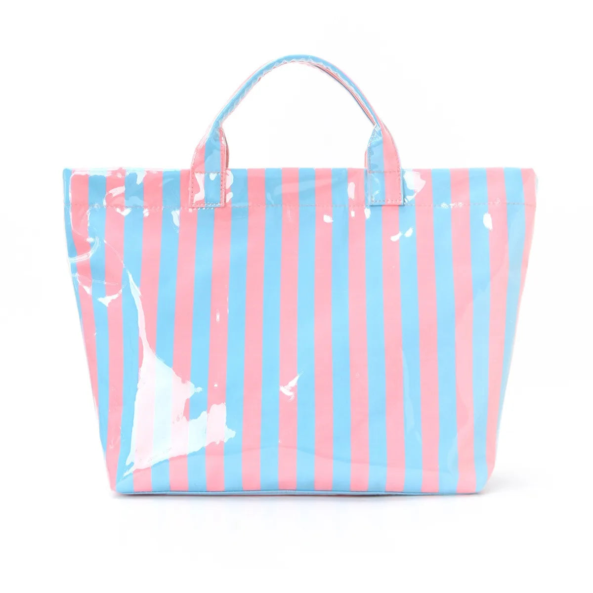 Sac de plage Ravello avec design pratique
