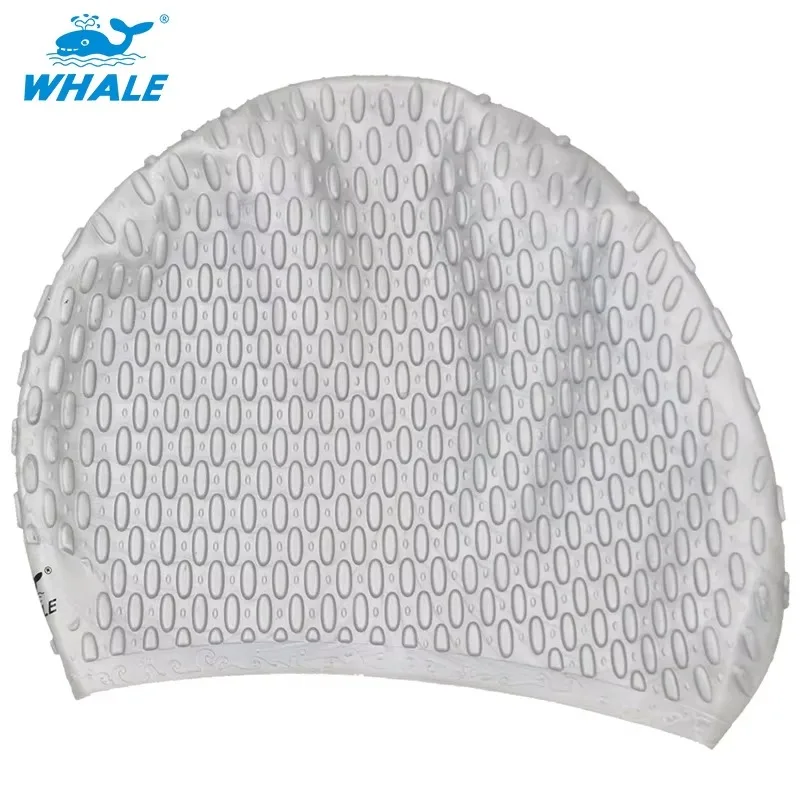 Bonnet de Bain Active Swim – Image 3