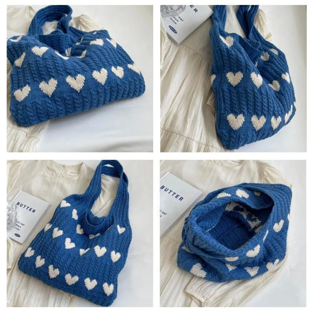 Sac de plage Mariza parfait pour l'été