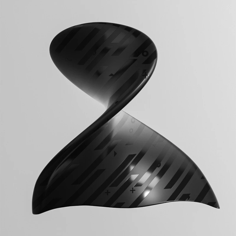 Bonnet de Bain Silicone Confort XL – Image 6
