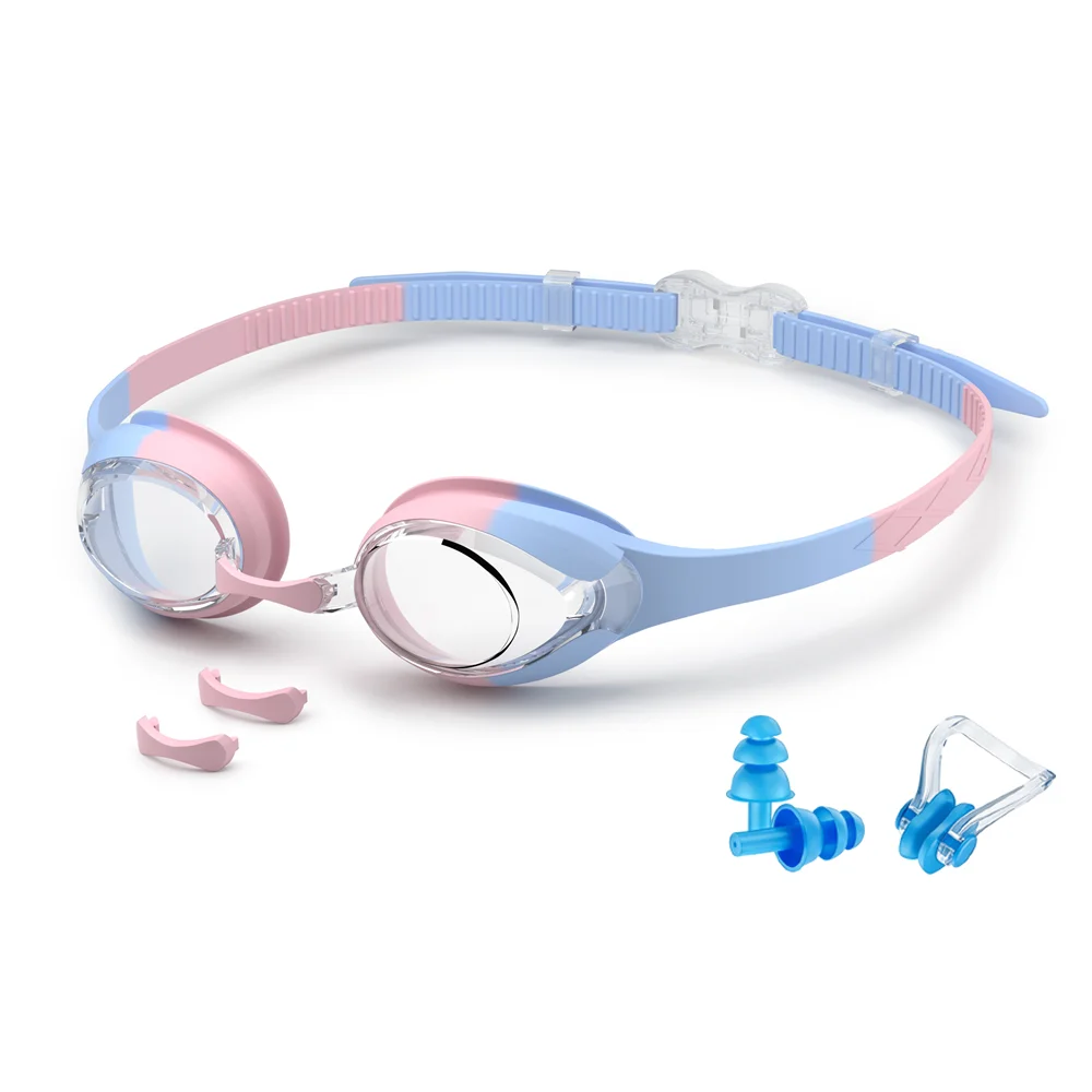 Lunettes Enfant Aqua Junior – Image 9