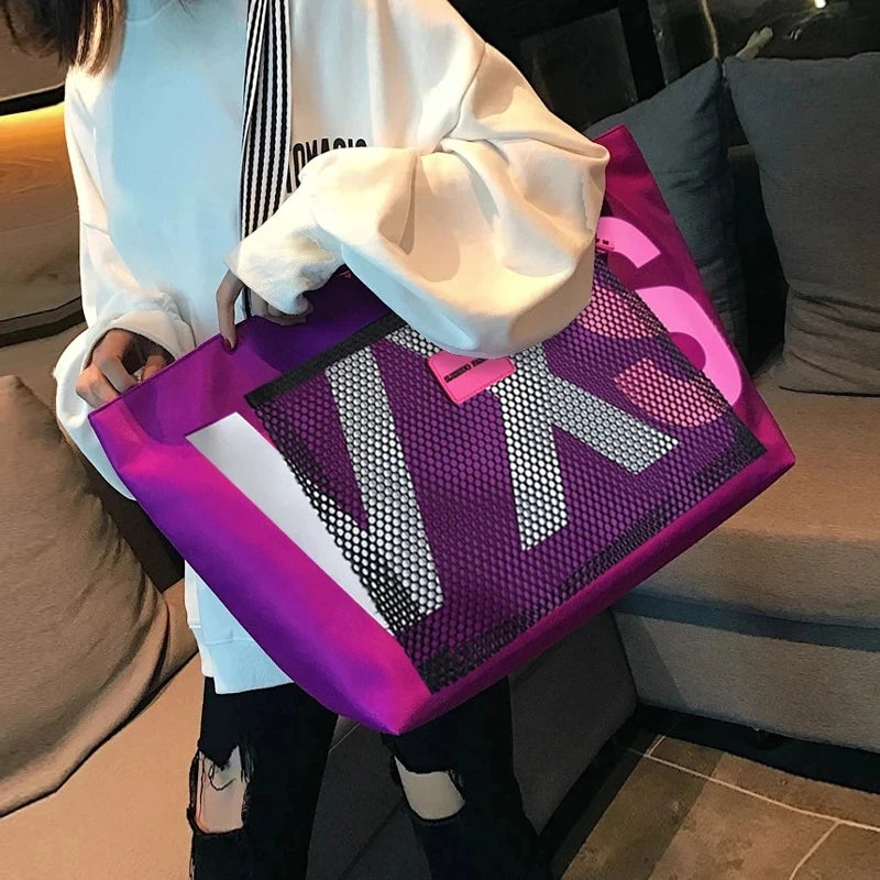 Sac de plage xxl Arena capacité généreuse