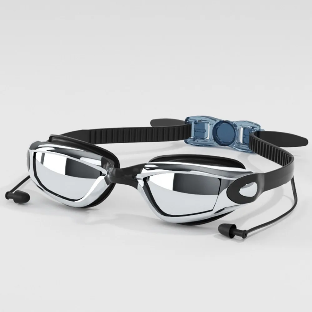Lunettes Panoramiques Ocean View – Image 13