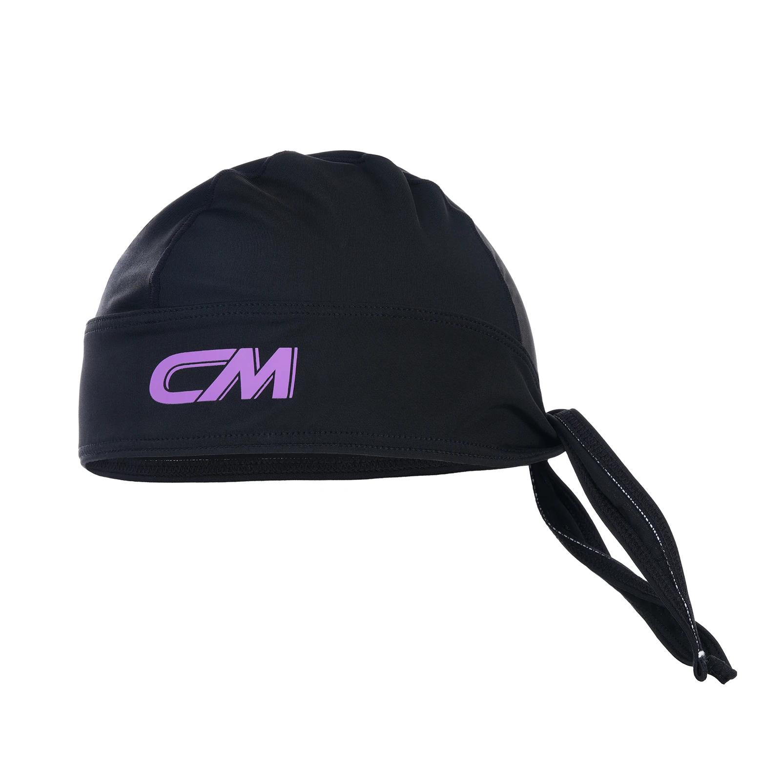 Bonnet de Bain Pirate Dry Fit – Image 8