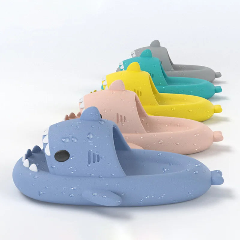 Confort des sandales de plage homme Fun en vacances