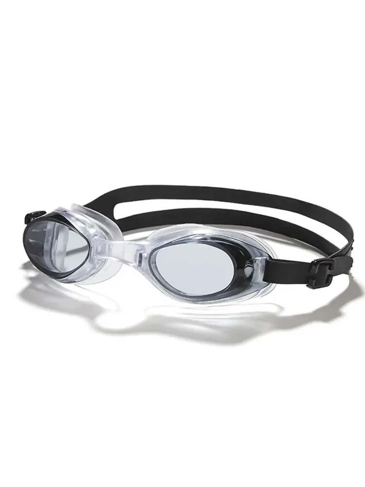 Lunettes Aqua Comfort – Image 10
