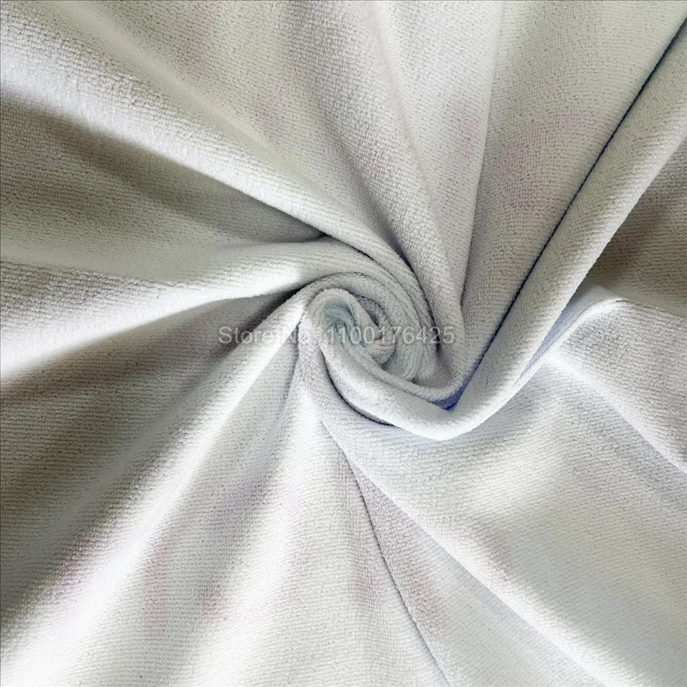 Serviette de plage garçon ado style sportif