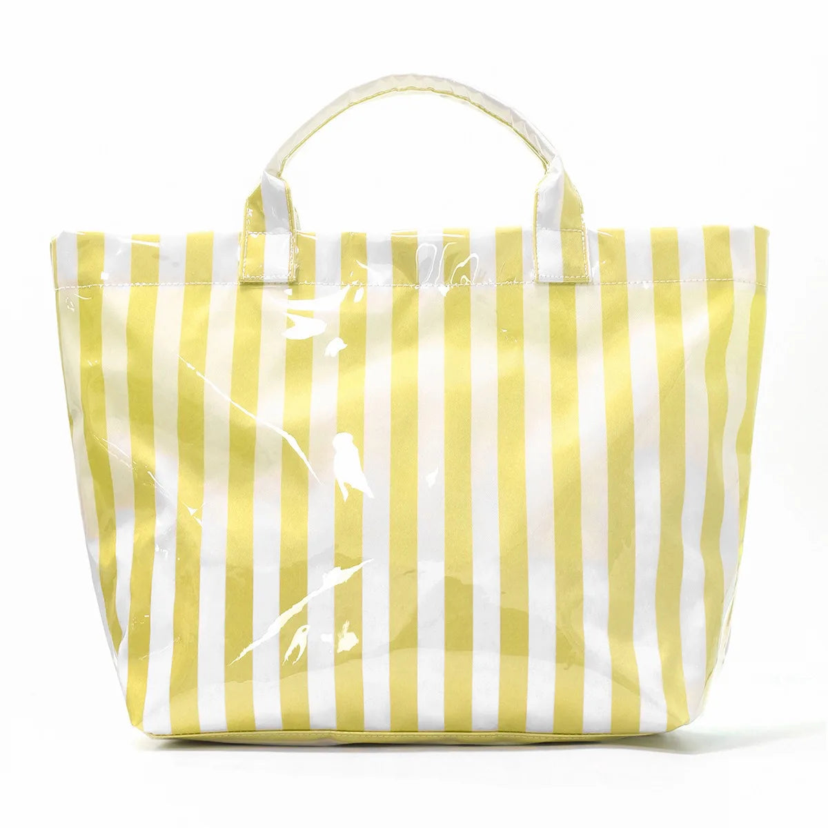 Sac de plage Ravello sur la plage