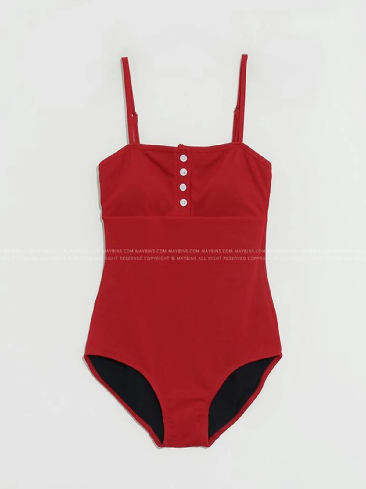 look plage vacances maillot