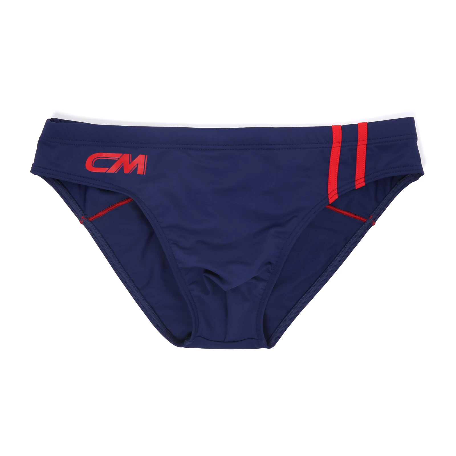 Slip de Bain Homme Rio Sunset – Image 11