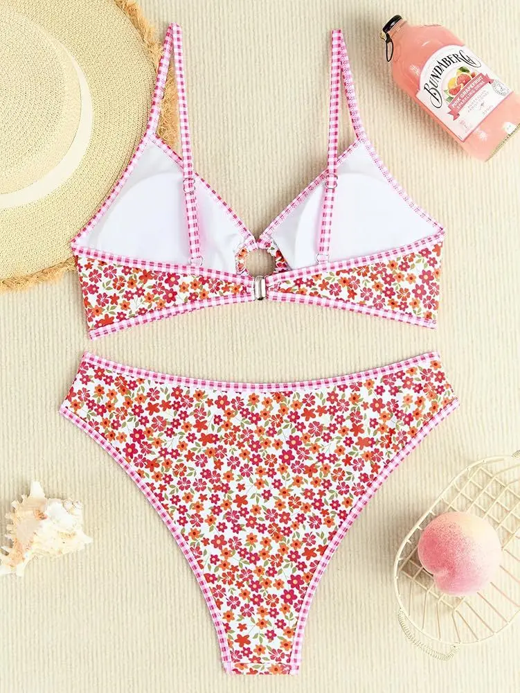 bikini tanga chic