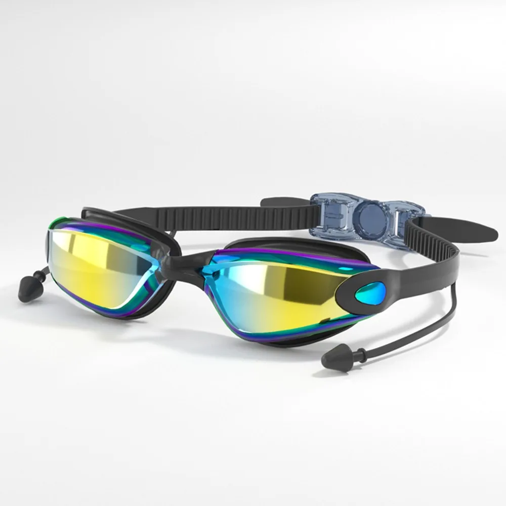 Lunettes Panoramiques Ocean View – Image 7