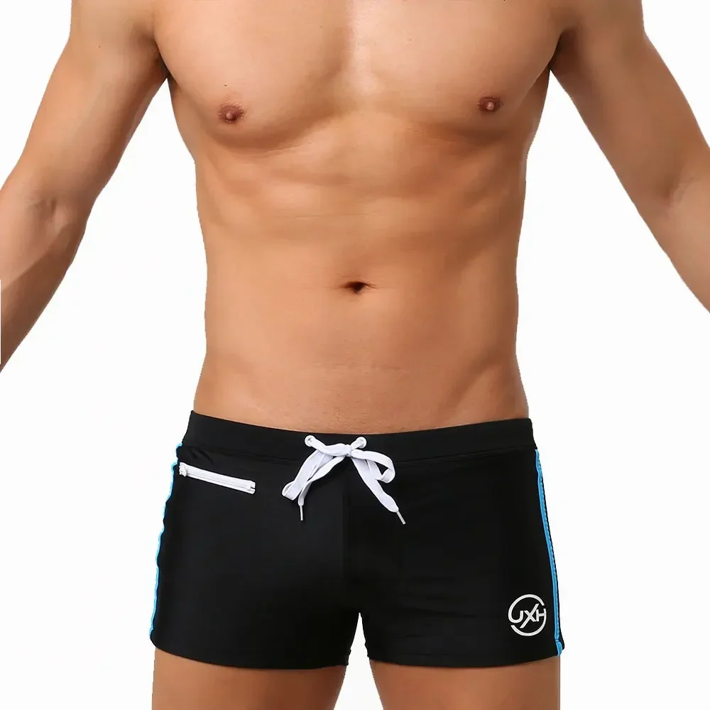 Boxer de Bain Homme Ocean Breeze – Image 11