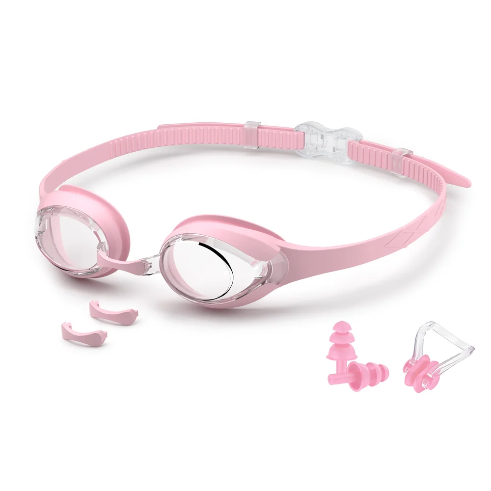 Lunettes Enfant Aqua Junior – Image 10