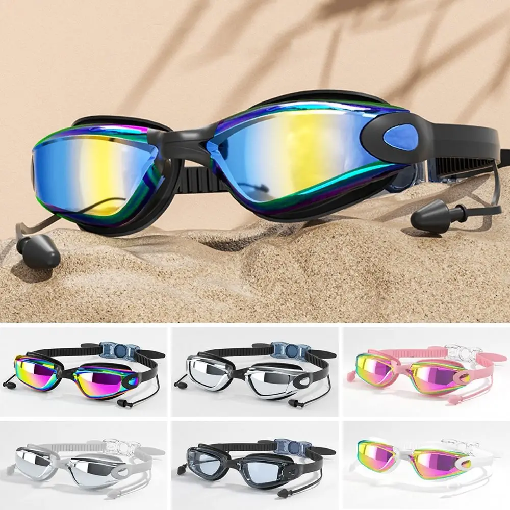 Lunettes Panoramiques Ocean View – Image 3