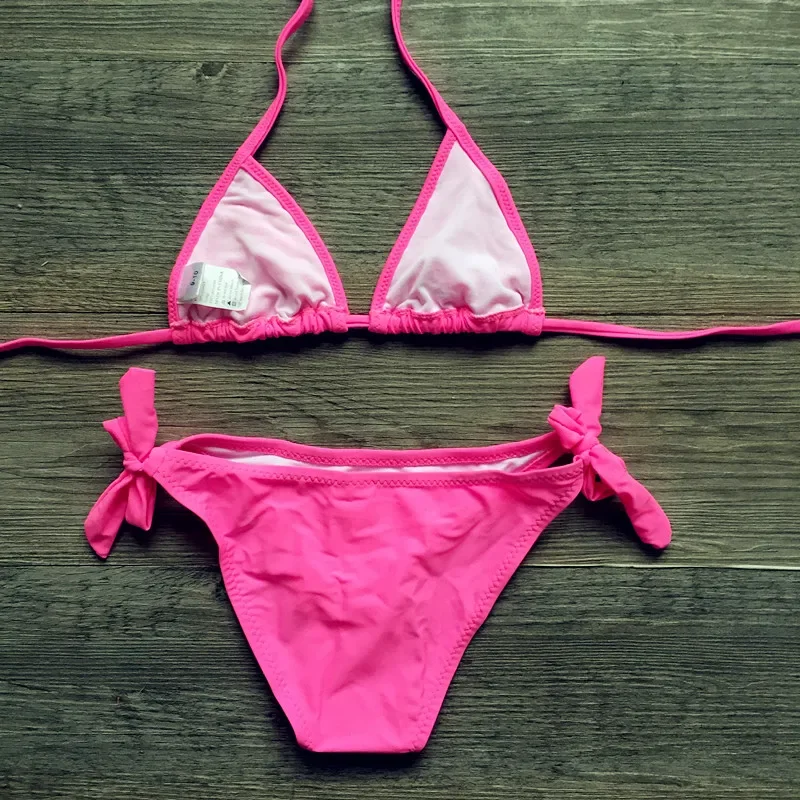 douceur maillot bain enfant