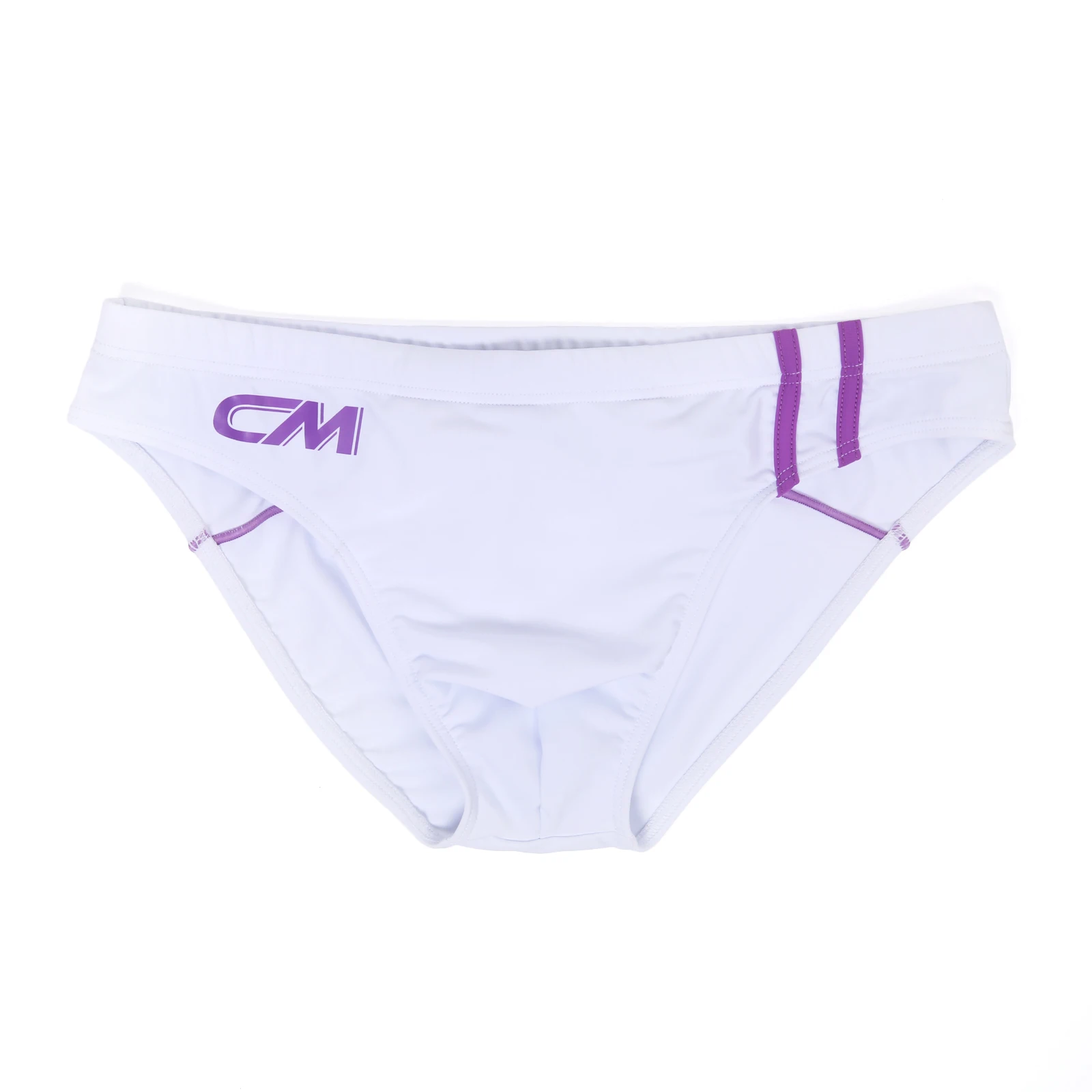 Slip de Bain Homme Rio Sunset – Image 7