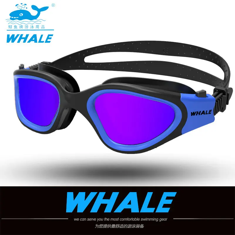 Lunettes Anti-Buée Hydro Elite – Image 10