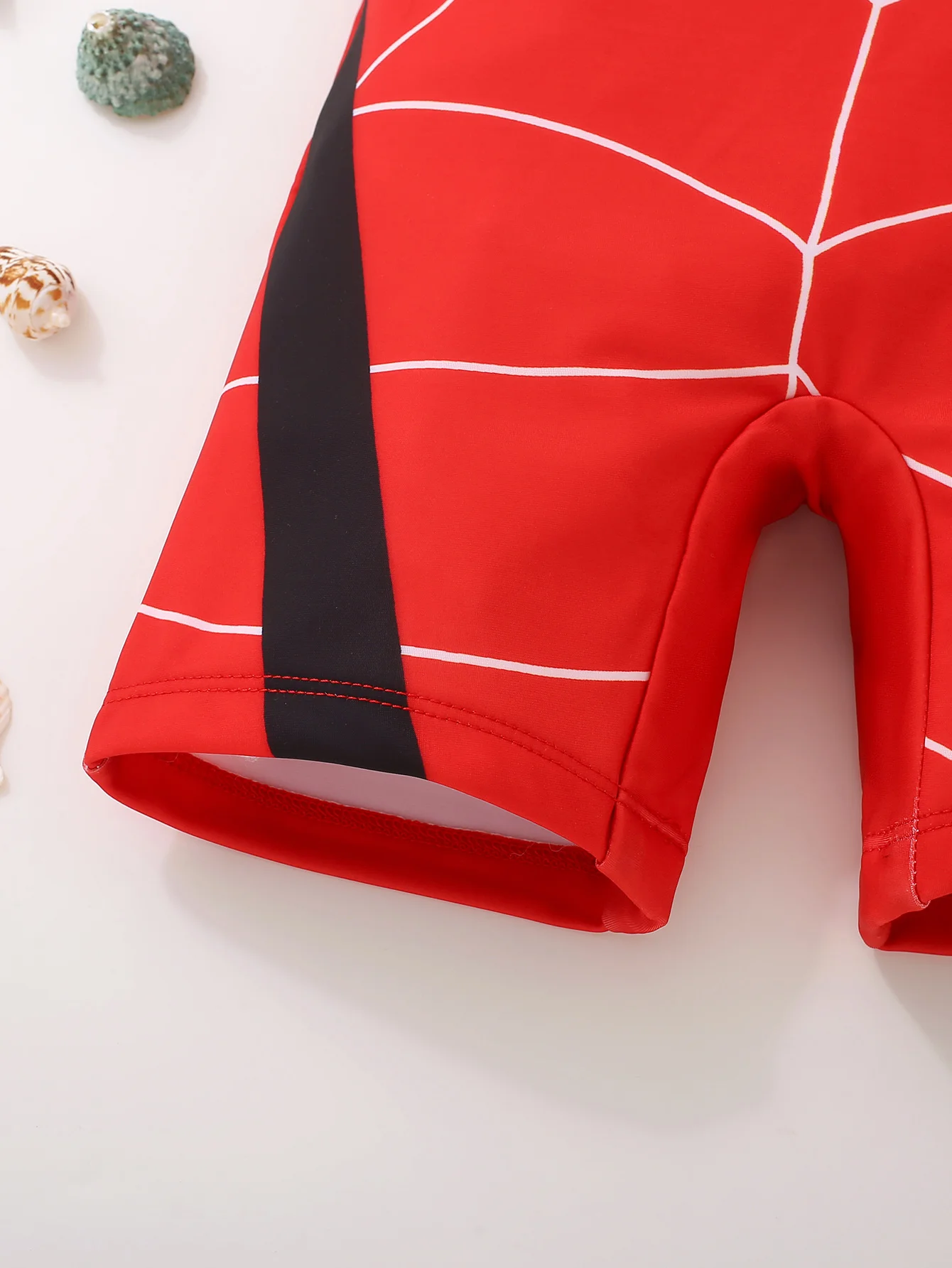 Maillot de Bain Garçon Petit Surfeur – Image 3