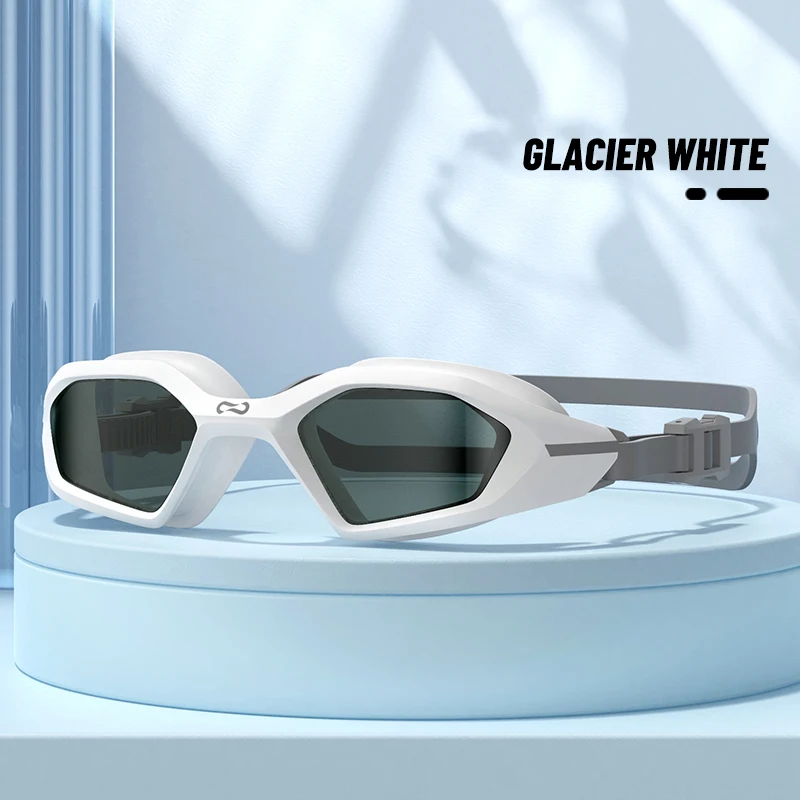 Lunettes Miroir Crystal Wave – Image 10