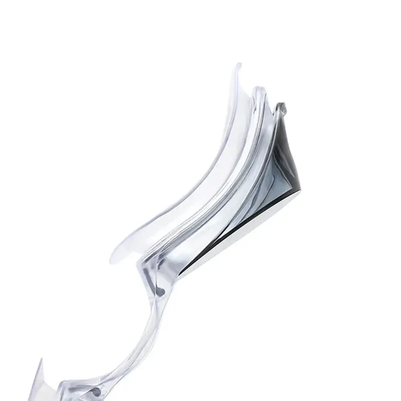 Lunettes Aqua Comfort – Image 6