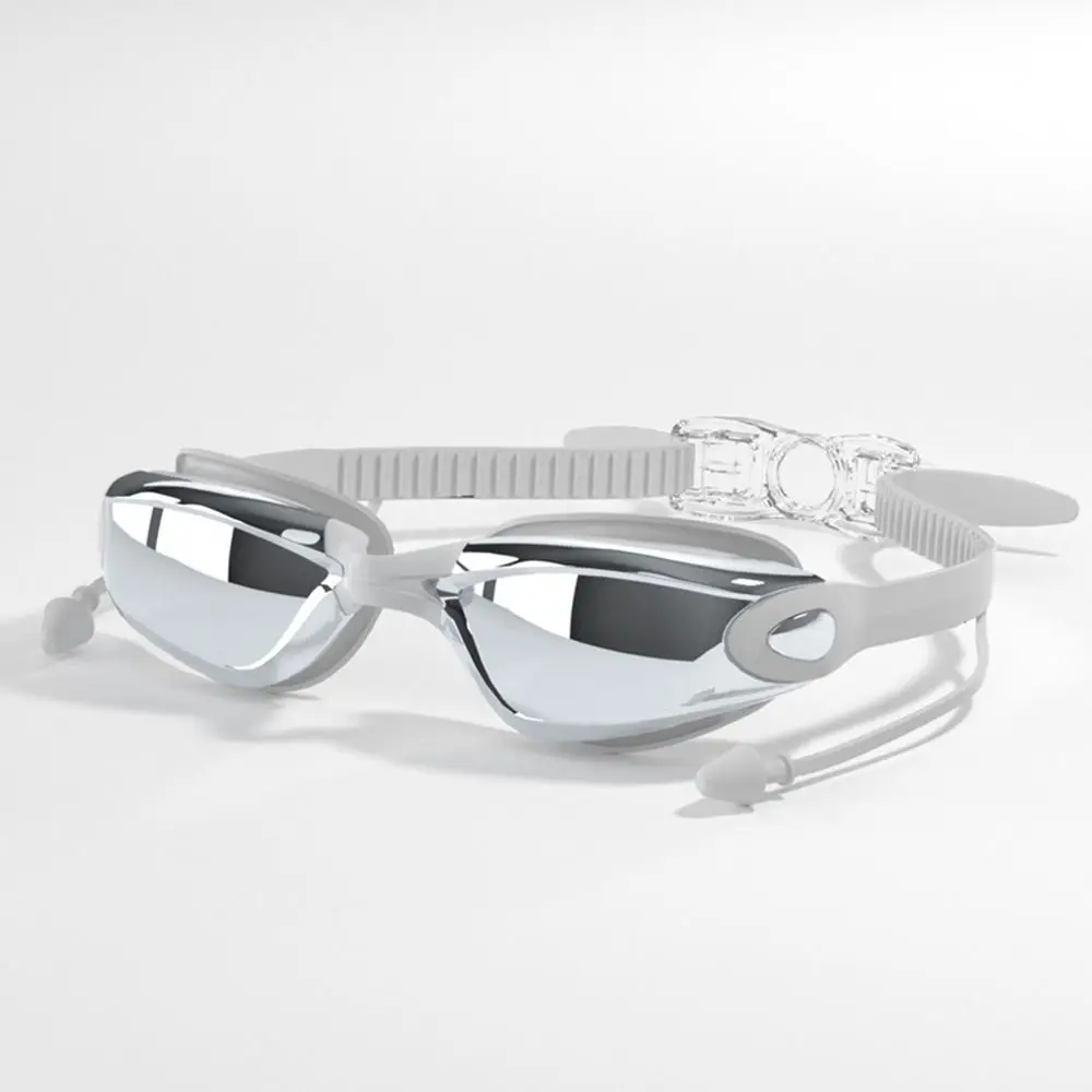 Lunettes Panoramiques Ocean View – Image 4