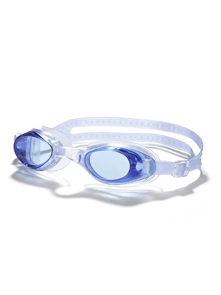 Lunettes Aqua Comfort – Image 9