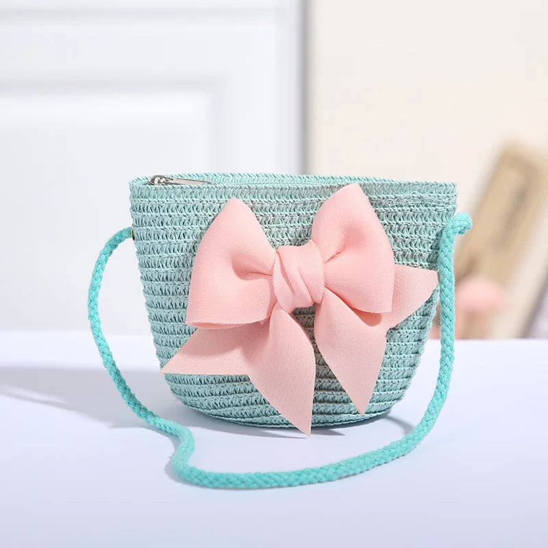 Sac de plage Loua enfant design amusant
