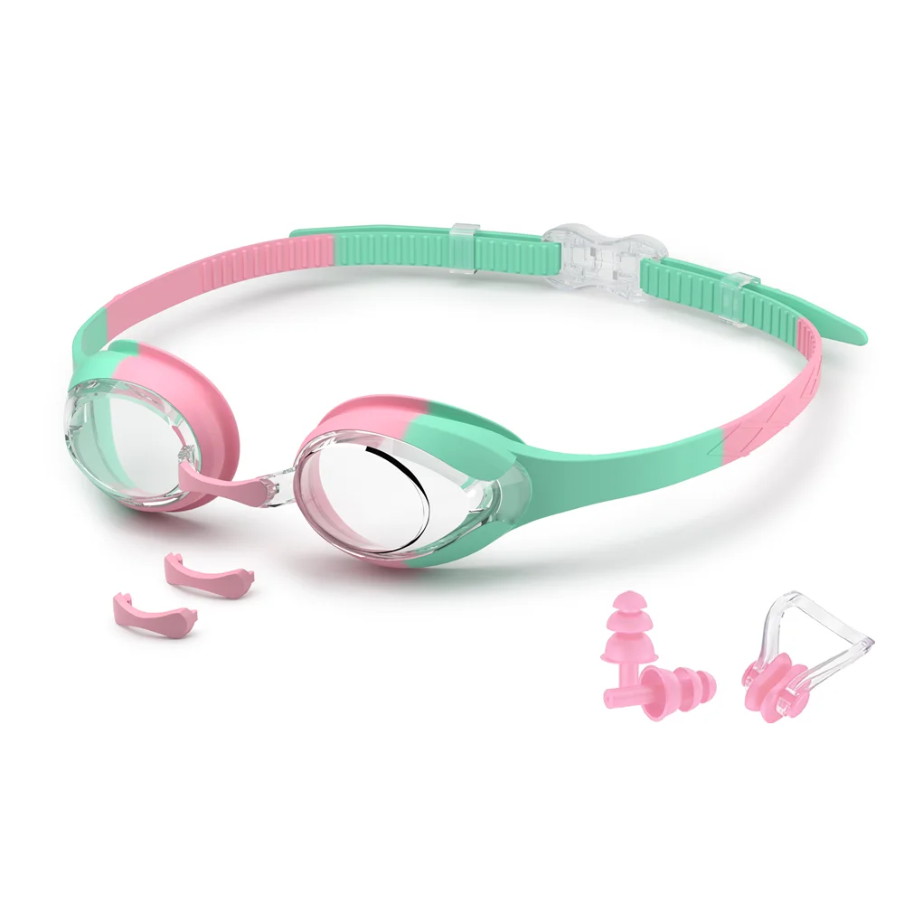 Lunettes Enfant Aqua Junior – Image 7