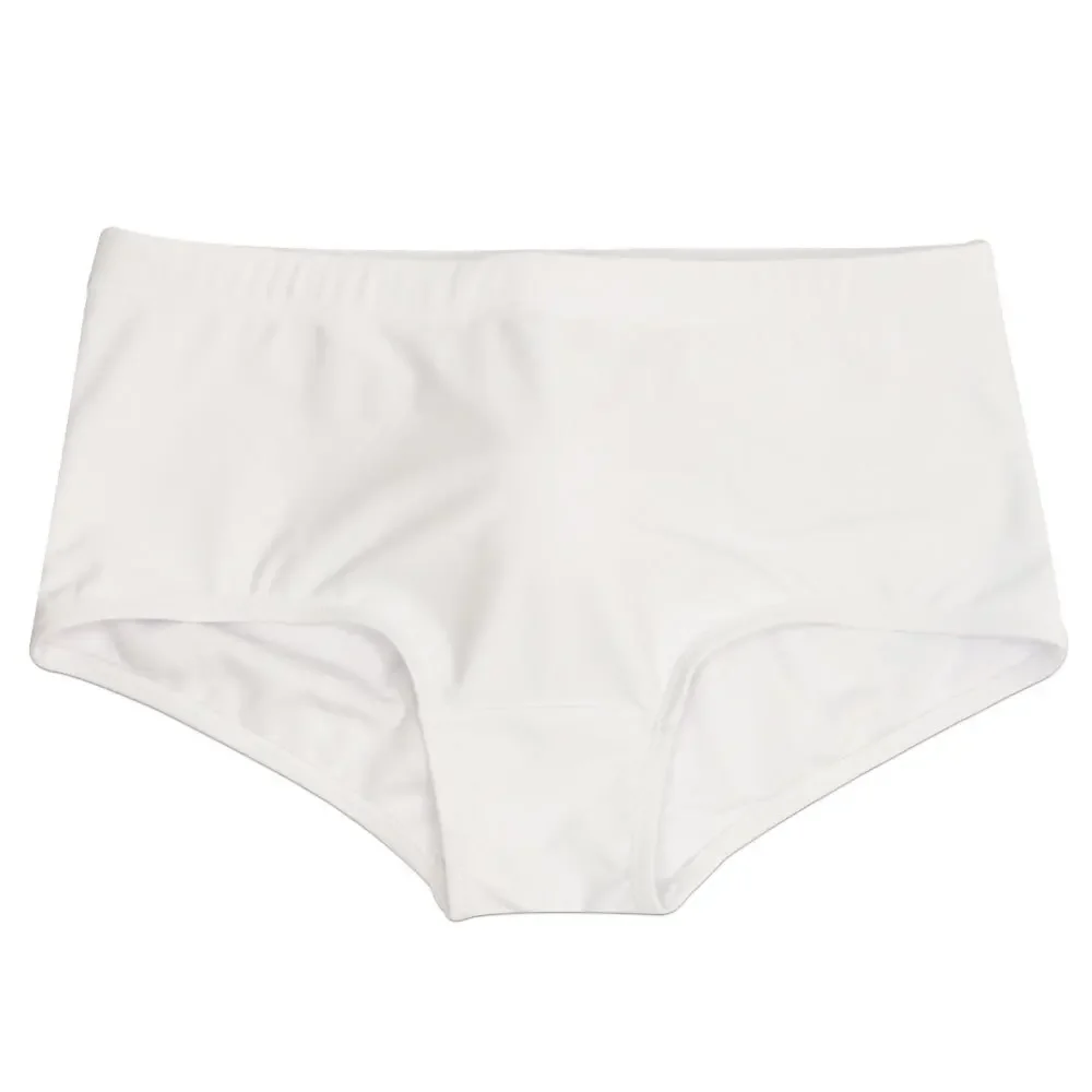 Slip de Bain Homme Black Reef – Image 9