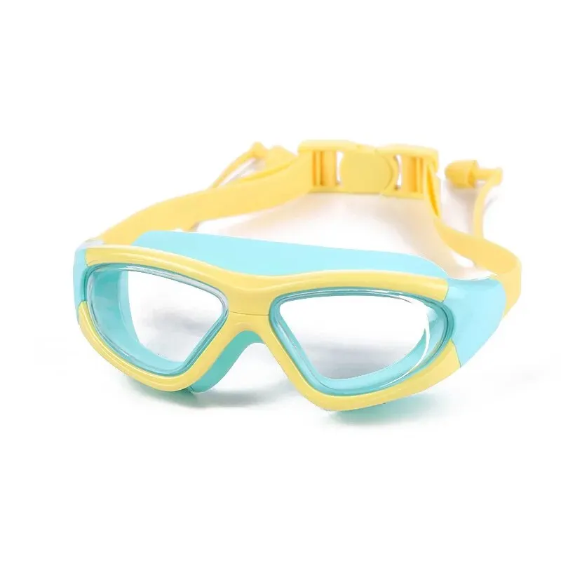 Lunettes Enfant Ocean View – Image 7