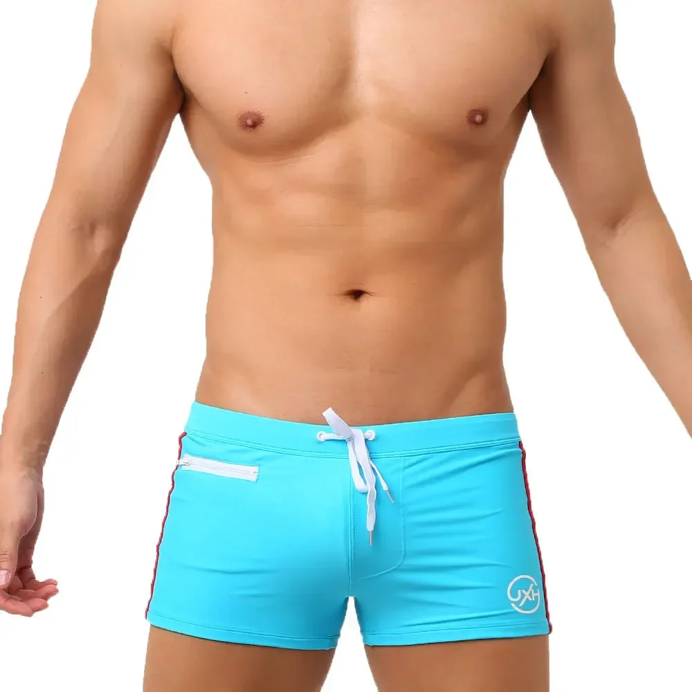 Boxer de Bain Homme Ocean Breeze – Image 12