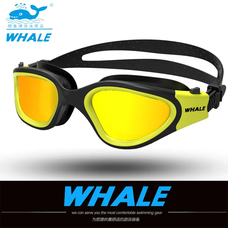 Lunettes Anti-Buée Hydro Elite – Image 4