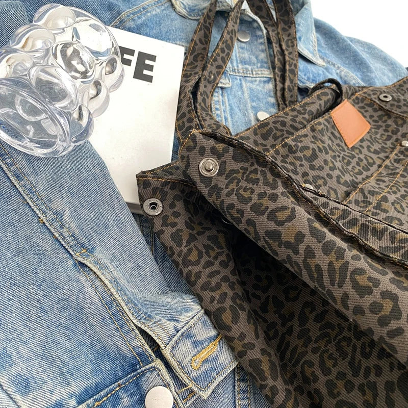Design tropical du sac de plage Selva
