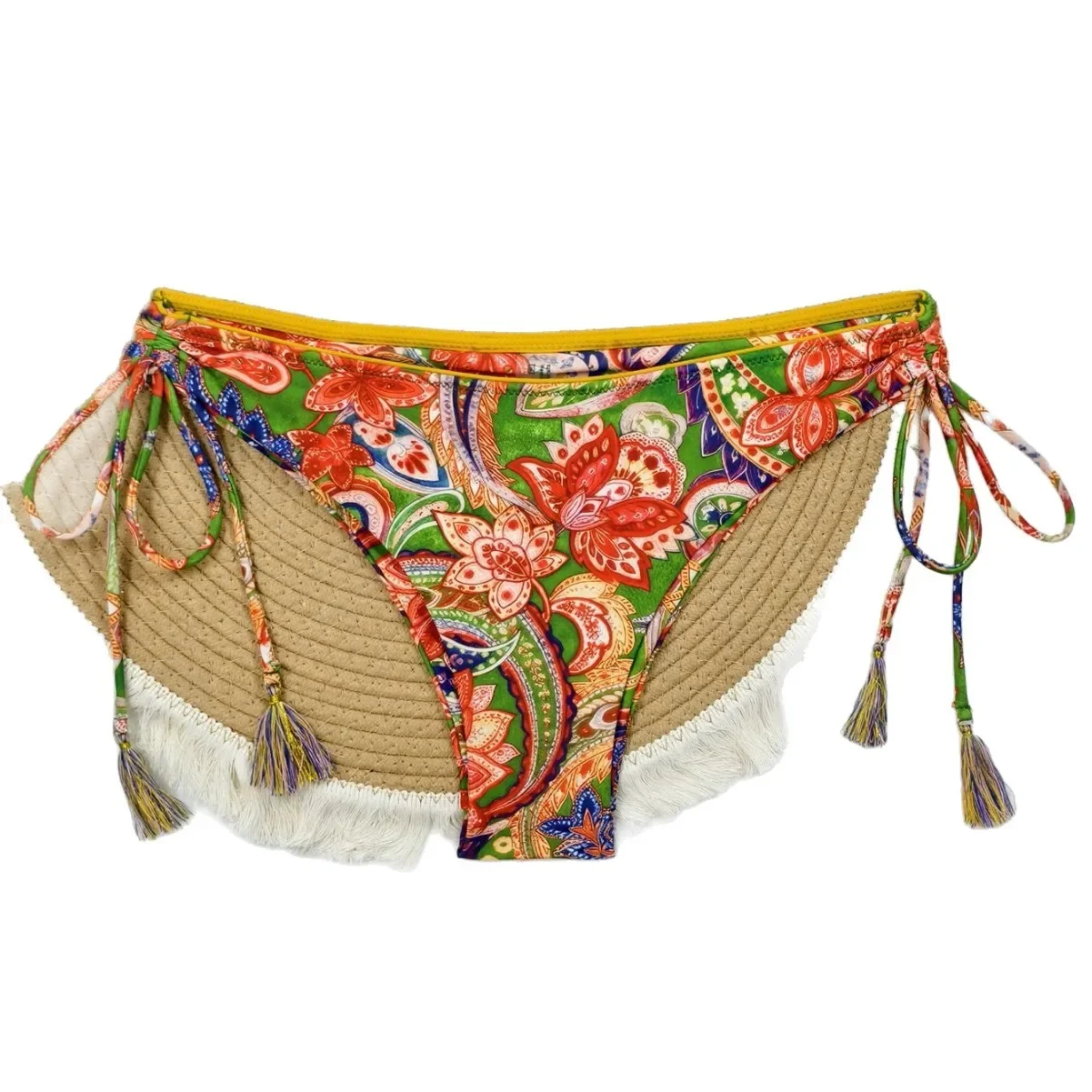 confort optimal maillot