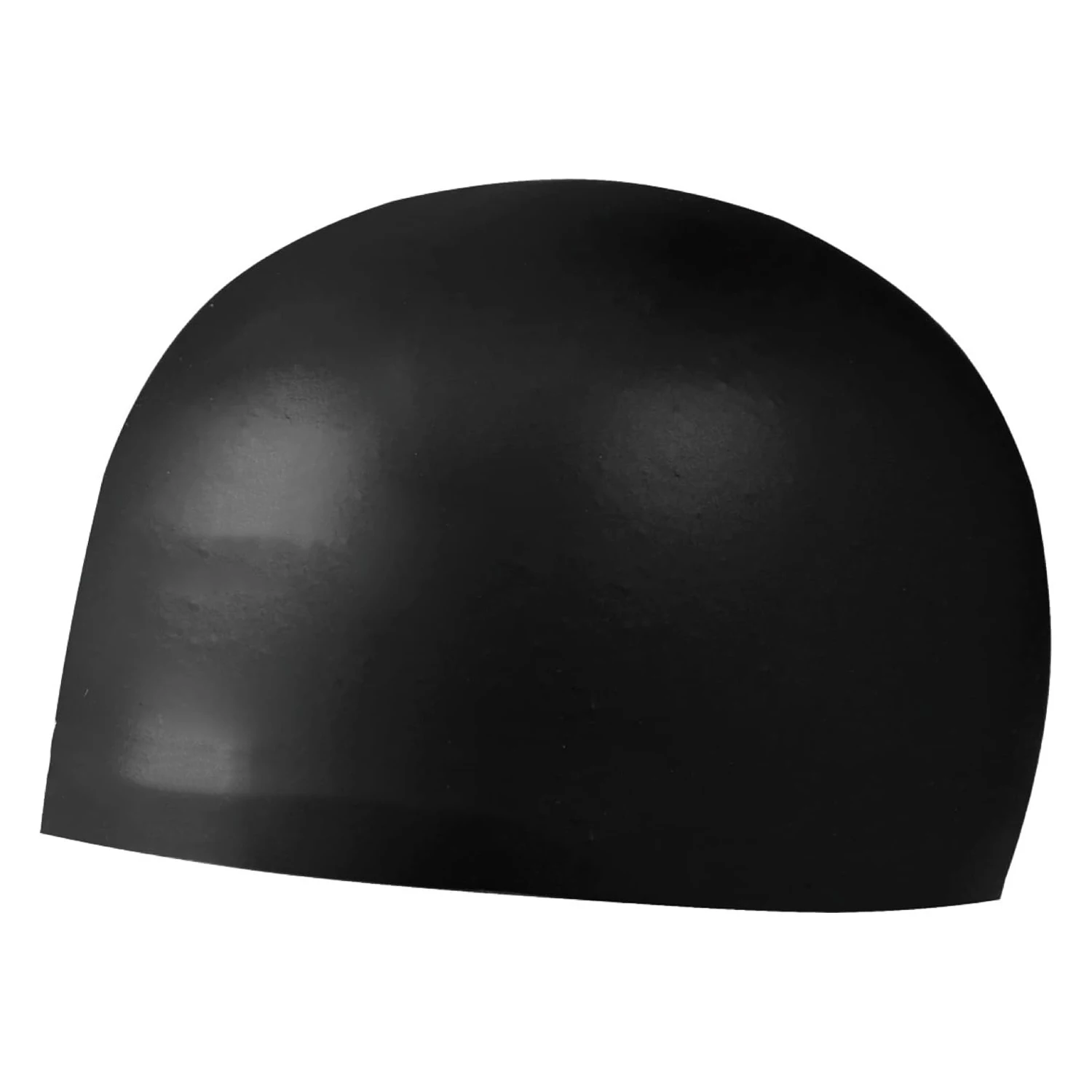 Bonnet de Bain Latex Classic – Image 5
