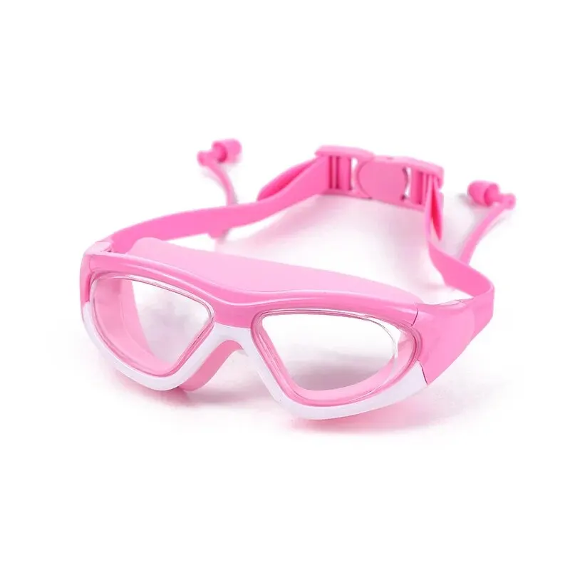 Lunettes Enfant Ocean View – Image 9